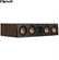 Loa Klipsch RP-8060FA 5.1.4 9